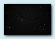 M 30.jpg